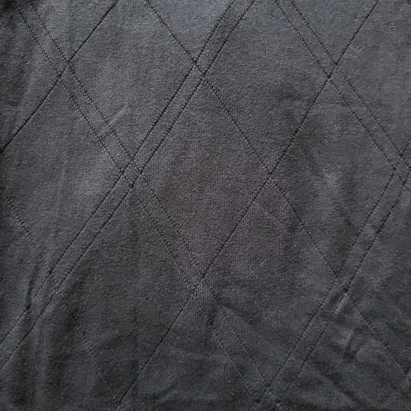 Tommy Hilfiger Cashmere Blend Sweater - Picture 5 of 5